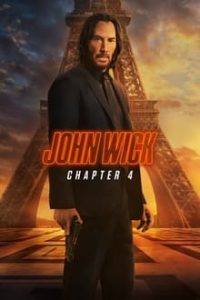 Download John Wick Chapter 4 (2023) {English Audio} HDCaM 480p [350MB] || 720p [1GB] || 1080p [2GB]