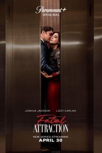 Download Fatal Attraction (Season 1) [S01E03 Added] {English With Subtitles} WeB-HD 480p [170MB] || 720p [450MB] || 1080p [1.2GB]