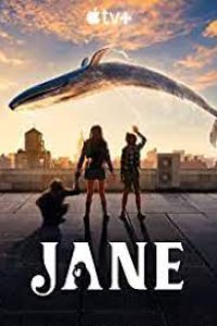 Download Jane (Season 1) {English With Subtitles} WeB-DL 720p [200MB] || 1080p [500MB]