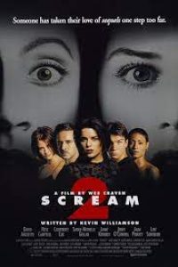 Download Scream 2 (1997) Dual Audio {Hindi-English} 480p [500MB] || 720p [900MB] || 1080p [3.96GB]