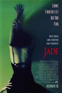 Download Jade (1995) {English With Subtitles} 480p [400MB] || 720p [800MB]