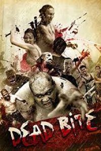 Download Dead Bite (2011) Hindi Dubbed (ORG) & Thai [Dual Audio] WEBRip 480p [350MB] || 720p [950MB]