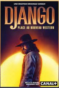 Download Django Season 1 (English with Subtitle) WeB-DL 720p [400MB] || 1080p [1.5GB]