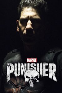 Download Marvel’s The Punisher (Season 1 – 2) {English With Subtitles} WeB-DL 720p [230MB] || 1080p [1.1GB]