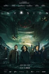 Download Invasion (Season 1) [S02E010 Added] {English With Subtitles} 480p [150MB] || 720p [300MB] || 1080p [1GB]