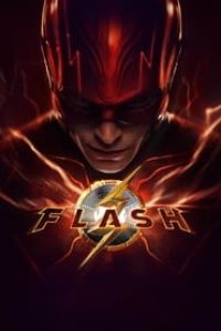 Download The Flash (2023) Dual Audio {Hindi-English} BluRay 480p [470MB] || 720p [1.3GB] || 1080p [3GB]