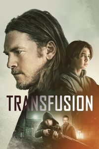 Download Transfusion (2023) Dual Audio {Hindi-English} BluRay 480p [350MB] || 720p [990MB] || 1080p [2.2GB]