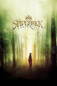 Download The Spiderwick Chronicles (2008) {Hindi-English} 480p [310MB] || 720p [810MB] || 1080p [3.2GB]