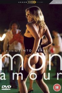 Download [18+] Monamour 2006 English BluRay 720p [850MB] || 1080p [1.9GB]