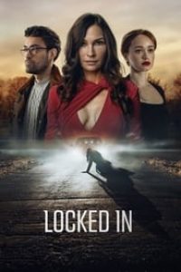 Download Locked In (2023) Dual Audio (Hindi-English) WeB-DL 480p [330MB] || 720p [900MB] || 1080p [2.1GB]