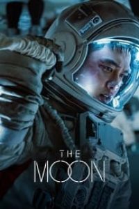 Download The Moon (2023) Dual Audio {Hindi-Korean} Esubs 480p [430MB] || 720p [1.1GB] || 1080p [2.7GB]