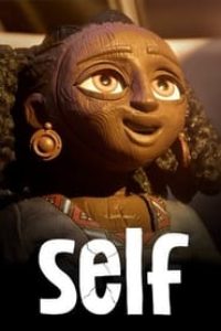 Download Self (2024) (English Audio) Esubs WeB-DL 480p [20MB] || 720p [55MB] || 1080p [150MB]