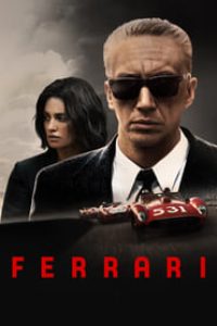 Download Ferrari (2023) Dual Audio {Hindi-English} WEB-DL 480p [540MB] || 720p [1.3GB] || 1080p [2.8GB]