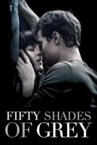 Download 18+ Fifty Shades Freed (2018) Dual Audio (Hindi-English) 480p [400MB] || 720p [1GB] || 1080p [1.9GB]