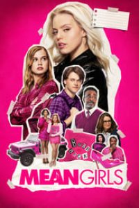 Download Mean Girls (2024) Dual Audio {Hindi-English} WEB-DL 480p [370MB] || 720p [1GB] || 1080p [2.4GB]