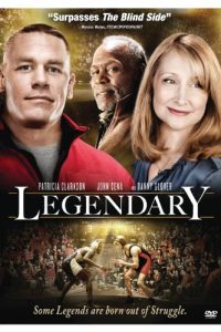 Download Legendary (2010) {English With Subtitles} 480p [341MB] || 720p [888MB] || 1080p [2.4GB]