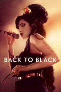 Download Back to Black (2024) (English Audio) Esubs Web-Dl 480p [370MB] || 720p [1GB] || 1080p [2.5GB]