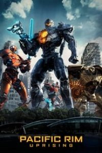 Download Pacific Rim: Uprising (2018) Dual Audio {Hindi-English} 480p [400MB] || 720p [1.1GB] || 1080p [3.2GB]