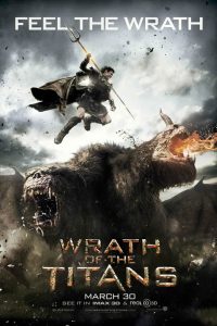 Download Wrath of the Titans (2012) Dual Audio {Hindi-English} 480p [320MB] || 720p [860MB] || 1080p [3.9GB]