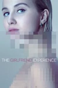 Download 18+ The Girlfriend Experience (Season 1-3) [S03E10 Added] Dual Audio {Hindi-English} 720p [250MB] || 1080p 10Bit [750MB]