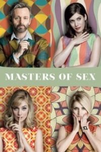 Download Masters of Sex (Season 1-4) {English With Subtitles} WeB-DL 720p 10Bit [300MB]