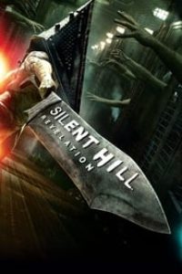 Download Silent Hill: Revelation (2012) {English With Subtitles} 480p [283MB] || 720p [765MB] || 1080p [2.2GB]