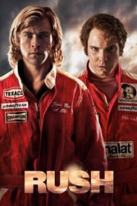 Download Rush (2013) {English} BluRay 720p [870MB] || 1080p [1.9GB]