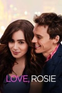 Download Love, Rosie (2014) Dual Audio (Hindi-English) 480p [436MB] || 720p [995MB] || 1080p [1.9GB]