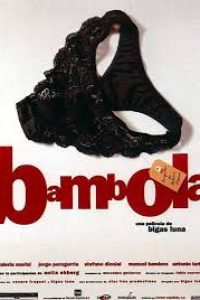 Download Bambola (1996) ( Italian Audio) Esubs Web-Dl 720p [838MB]