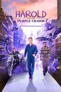 Download Harold and the Purple Crayon (2024) Dual Audio {Hindi-English} WEB-DL 480p [356MB] || 720p [880MB] || 1080p [2GB]