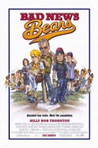 Download Bad News Bears (2005) Dual Audio {Hindi-English} BluRay 480p [440MB] || 720p [1GB] || 1080p [2GB]