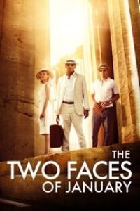 Download The Two Faces of January (2014) Dual Audio (Hindi-English) 480p [345MB] || 720p [857MB]