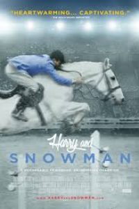 Download Harry & Snowman (2015) ( English Audio) Esubs Web-Dl 720p [759MB]