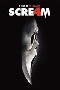 Download Scream 4 (2011) {Hindi-English} 480p [422MB] || 720p [818MB] || 1080p [2.3GB]