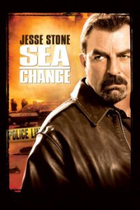 Download Jesse Stone: Sea Change (2007) [English] WebRip 720p [810MB] || 1080p [1.6GB]