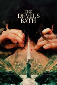 Download The Devil’s Bath (2024) {Russian} BluRay 720p [1.1GB] || 1080p [2GB]