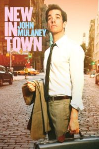 Download John Mulaney: New in Town (2012) {English} WebRip 720p [556MB] || 1080p [1GB]