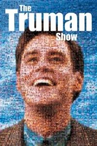 Download The Truman Show (1998) Dual Audio (Hindi-English) 480p [330MB] || 720p [644MB] || 1080p [4.5GB]