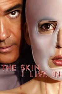 Download The Skin I Live In (2011) {English With Subtitles} 480p [500MB] || 720p [999MB]