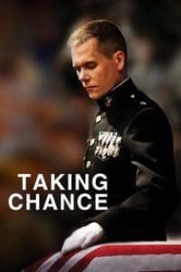 Download Taking Chance (2009) {English With Subtitles} 480p [339MB] || 720p [712MB] || 1080p [1.4GB]