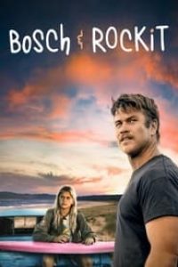 Download Ocean Boy (2022) {English With Subtitles} 480p [319MB] || 720p [863MB] || 1080p [2.1GB]