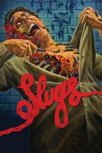 Download Slugs (1988) Dual Audio {Hindi-English} Esubs BluRay 480p [318MB] || 720p [710MB] || 1080p [1.5GB]