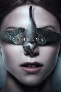 Download Thelma (2017) {Norwegian Audio} 720p [859MB] || 1080p [1.8GB]