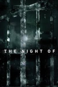 Download HBO The Night Of Season 1 2016 {English With Subtitles} WeB-HD 720p [350MB] || 1080p [2.8GB]