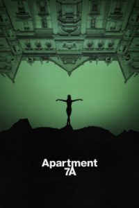 Download Apartment 7A (2024) {English Audio} 720p [971MB] || 1080p [2.0GB]