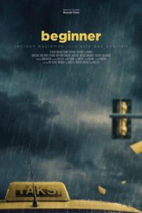 Download Beginner (2017) {Turkish Audio} 720p [781MB] || 1080p [1.6GB]