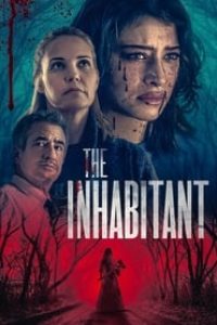 Download The Inhabitant (2022) Dual Audio {Hindi-English} Esubs BluRay 480p [348MB] || 720p [983MB] || 1080p [1.7GB  ]