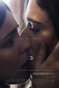 Download [18+] Disobedience (2017) {English With Subtitles} 480p [398MB] || 720p [800MB]