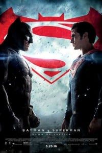 Download Batman v Superman: Dawn of Justice (2016) {Hindi-English} 480p [484MB] || 720p [1.3GB] || 1080p [4.8GB]