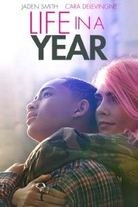 Download Life in a Year (2020) Dual Audio {Hindi-English} WeB-HD 480p [548MB] || 720p [923MB] || 1080p [2.8GB]